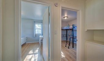 2004 Peake Ave, Cody, WY 82414