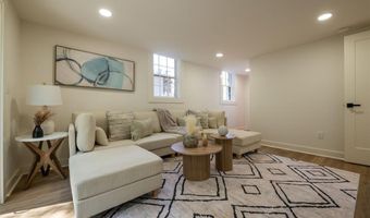 3082 CORBIN Ave, Decatur, GA 30034