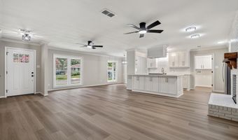 6 Concord Cir, Arkadelphia, AR 71923