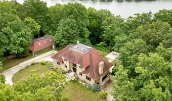 3652 118th Ave, Allegan, MI 49010