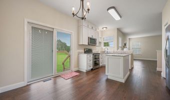 265 BURNHAM Ln, Dover, DE 19904
