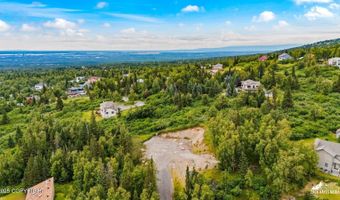 12801 Midori Dr, Anchorage, AK 99516