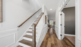 317 Autumn Pond Dr, Blythewood, SC 29016