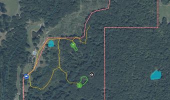 Franklin Dr, Batesville, MS 38606