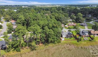 209 Runaway Point Rd, Savannah, GA 31404