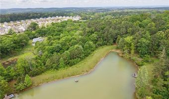 294 Old Dixie Hwy, Adairsville, GA 30103
