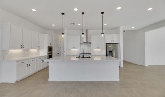 164 Cabo Cruces Dr, Henderson, NV 89011