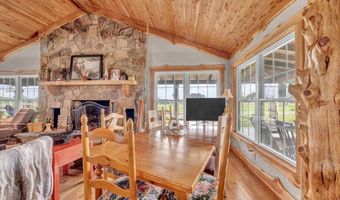 191 County Road 368, Albertville, AL 35951