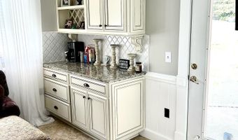 614 Powell Blvd, Albertville, AL 35950