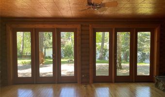 29189 S Ferndale Dr, Bigfork, MT 59911