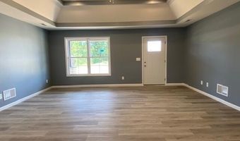 413 Park Hill Ct, Bardstown, KY 40004