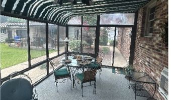 18176 N Jefferson Aly 1, Athens, AL 35614