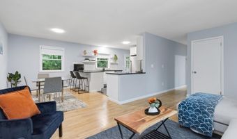 39 LINCOLN Ave, Alloway, NJ 07462