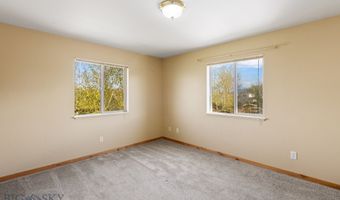 81 10th St Unit 9, Belgrade, MT 59714