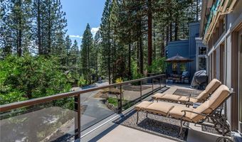 520 Lodgepole, Incline Village, NV 89451