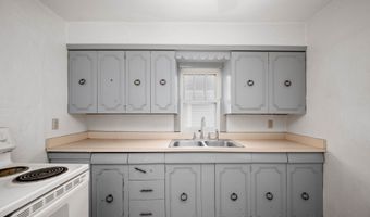 2915 Central Ave, Anderson, IN 46016