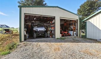 6371 Nails Crossing Rd, Caddo, OK 74729
