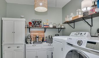 2518 E Springwood Ct, Augusta, GA 30904