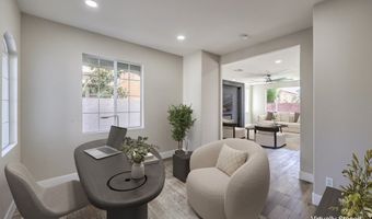 11039 PEGASUS Dr, Las Vegas, NV 89135