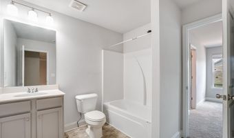 24 Castlemoor Loop, Adairsville, GA 30103