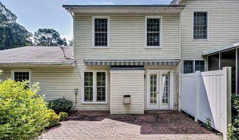 806- C Windermere Ct, Asheboro, NC 27203