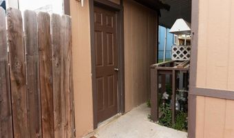 1638 Calavo Rd 10, Fallbrook, CA 92028
