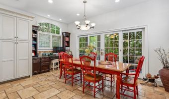 5114 WESSLING Ln, Bethesda, MD 20814
