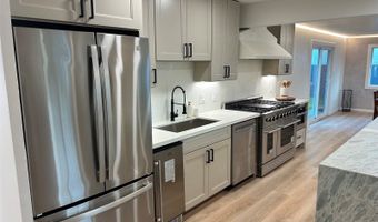 1540 Akake Pl, Kailua, HI 96734