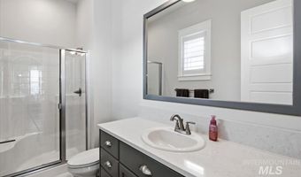 11845 N Barn Owl Way, Boise, ID 83714
