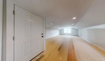280 Taylor Bright Rd, Bagdad, KY 40003