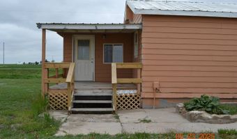 6990 Arthur-Hemingford, Alliance, NE 69301