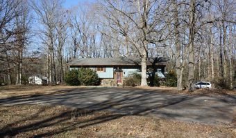 113 Shagbark Dr, Batesville, MS 38606
