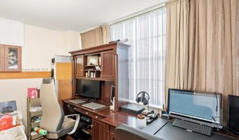 18071 Biscayne Blvd 1401, Aventura, FL 33160