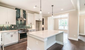 2545 Adair Rdg, Decatur, GA 30034