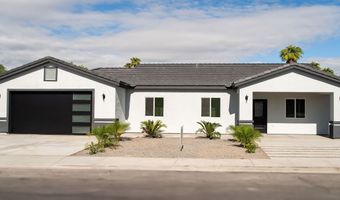 1941 Riviera Blvd, Bullhead City, AZ 86442