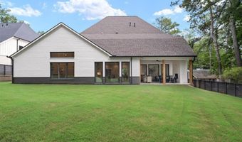 437 Jon Scott Dr, Alpharetta, GA 30009