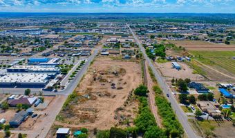908 Montgomery Ave, Carlsbad, NM 88220