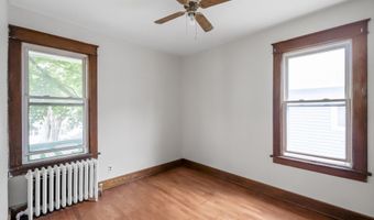 149 Homestead Ave, Albany, NY 12203