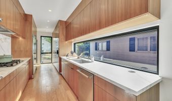 160 Park Pl, Arnolds Park, IA 51331