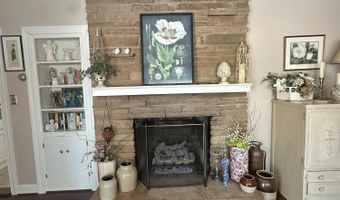 605 S Pembroke Ave, Ahoskie, NC 27910