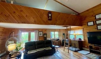 85 Jason Ave, Jefferson, NH 03583