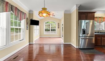 1212 GRANADA St, Accokeek, MD 20607