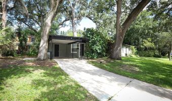 500 ALTALOMA Ave, Orlando, FL 32803