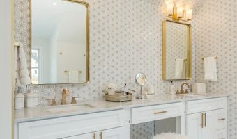 962 TENNIS Ave RESIDENCE 1, Ambler, PA 19002