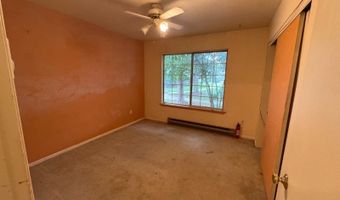 13 Larkspur Ct, Bedminster, NJ 07921