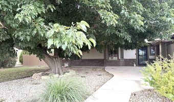 1002 Painted Pony Ln, Artesia, NM 88210