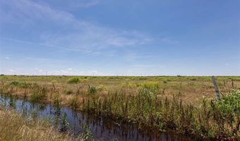 11727 N FM 368, Burkburnett, TX 76354