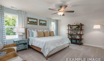 77 Cultivator Ct, Angier, NC 27501