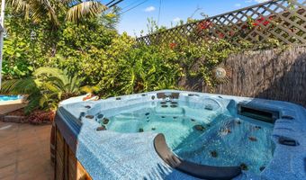 4965 Marlborough Dr, San Diego, CA 92116