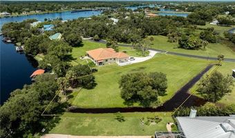 16520 Oakview Cir, Alva, FL 33920